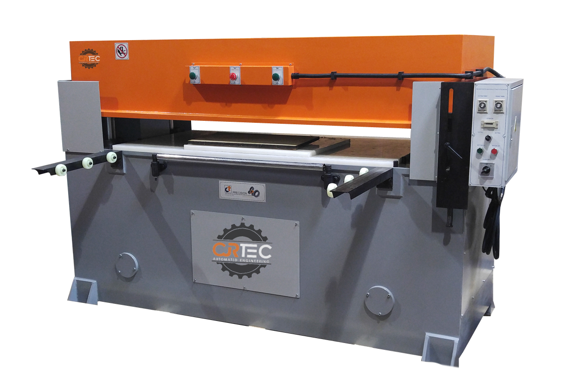 Beam Press