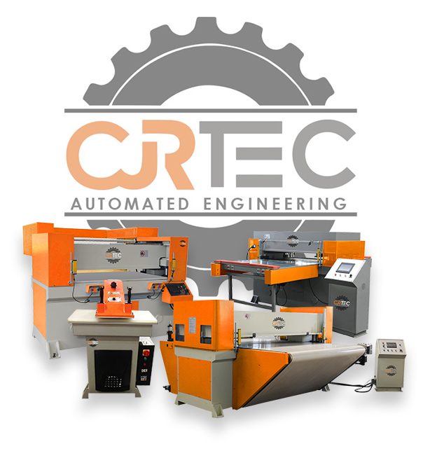 what-sets-cjrtec-apart
